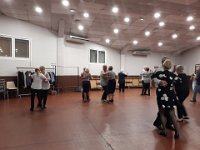 2018-10-13 22.02.26 (Grand)